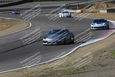 media/May-18-2025-Speed Ventures (Sun) [[b6e29aef7d]]/Red/Session 1 (Turn 3)/